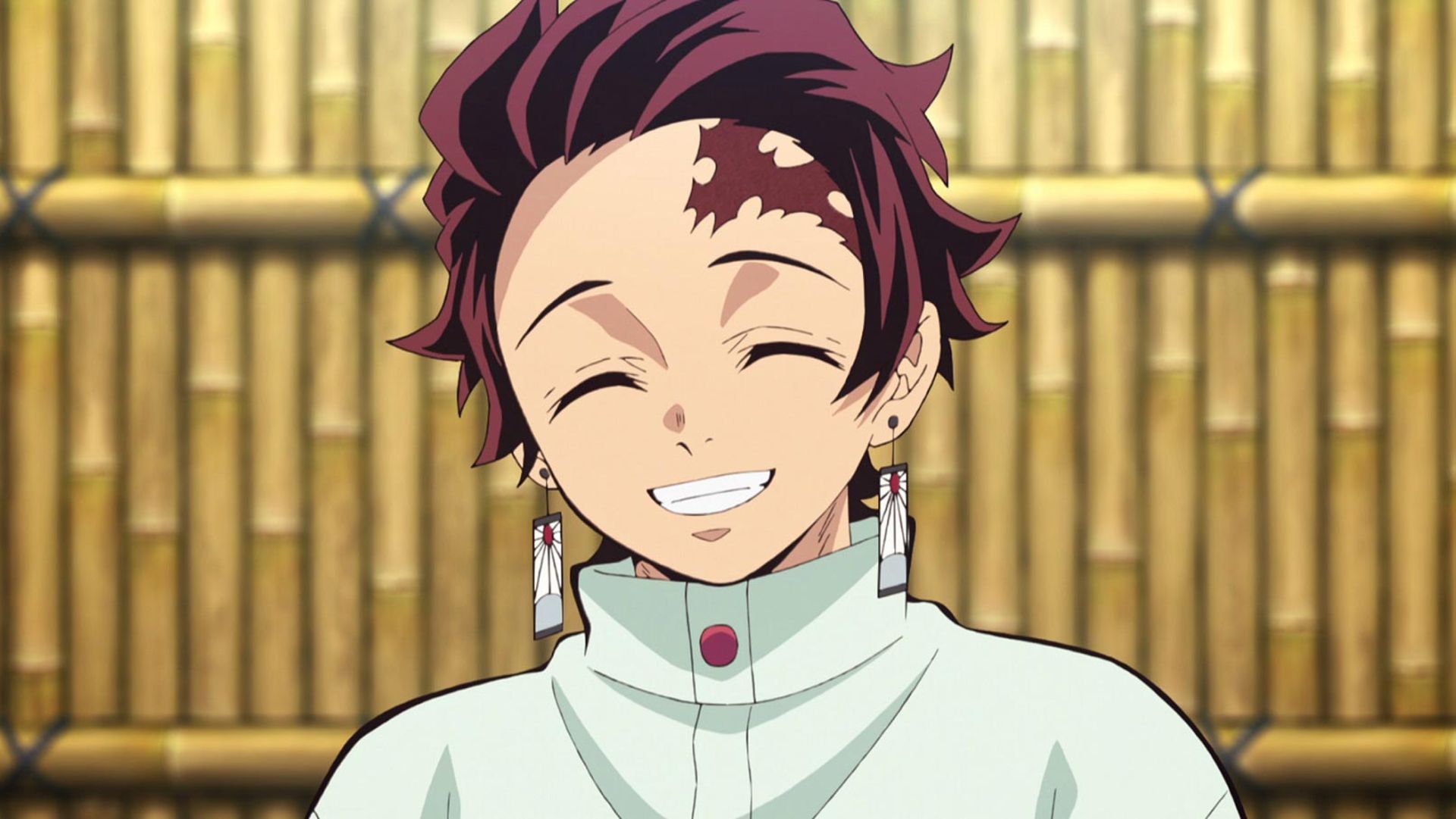 2024-6-tanjiro-smiling-face