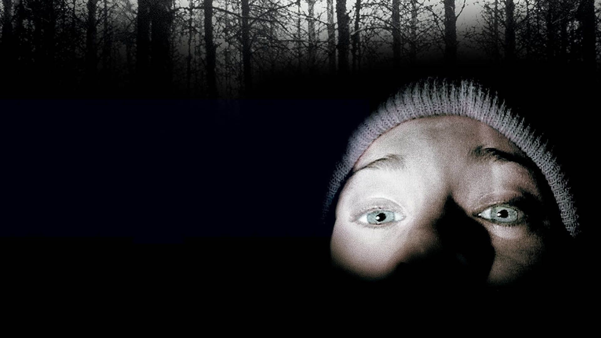 فیلم The Blair Witch Project
