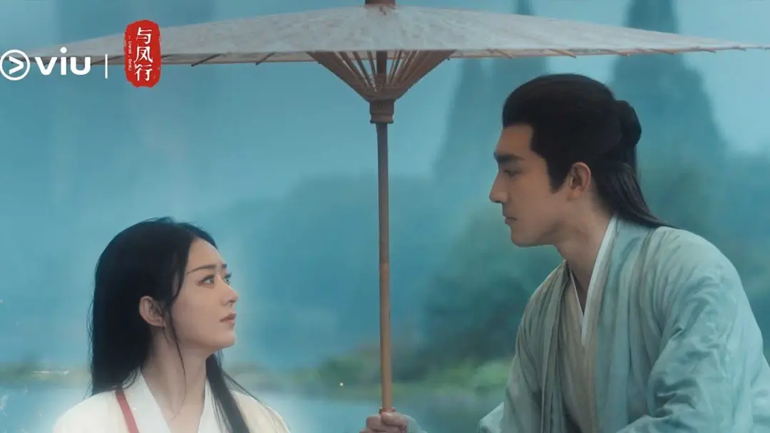 2024-6-the-legend-of-shen-li
