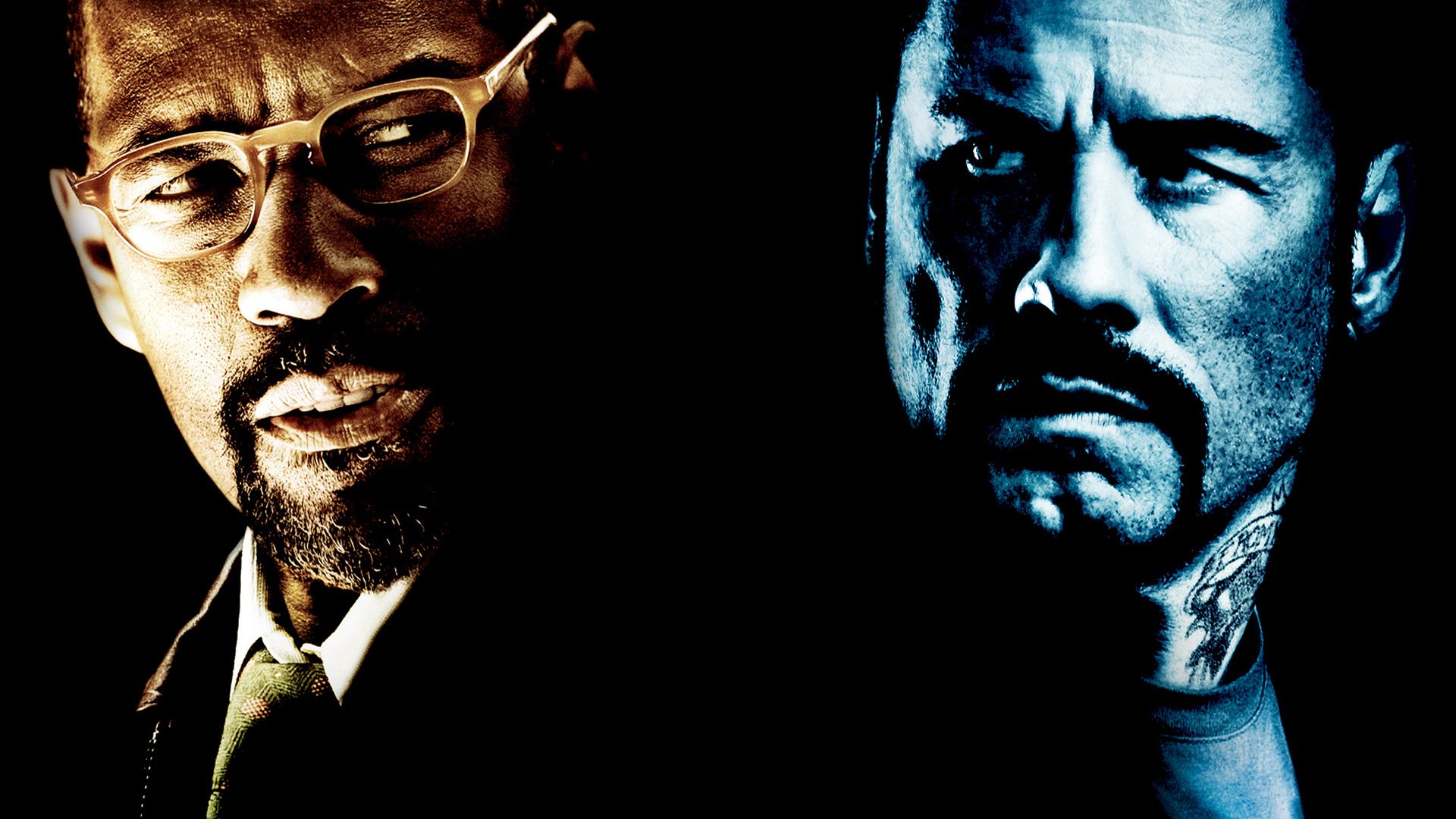 فیلم The Taking of Pelham One Two Three