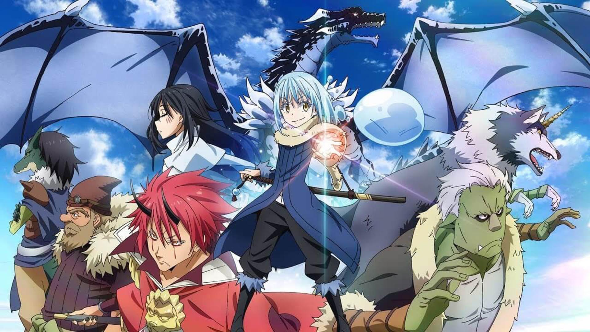2024-6-time-i-got-reincarnated-as-a-slime-main-characters-group-people