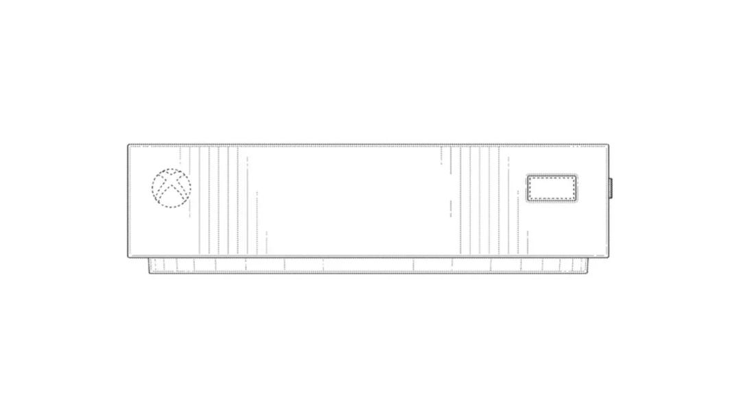 2024-6-xbox-keystone-patent-front