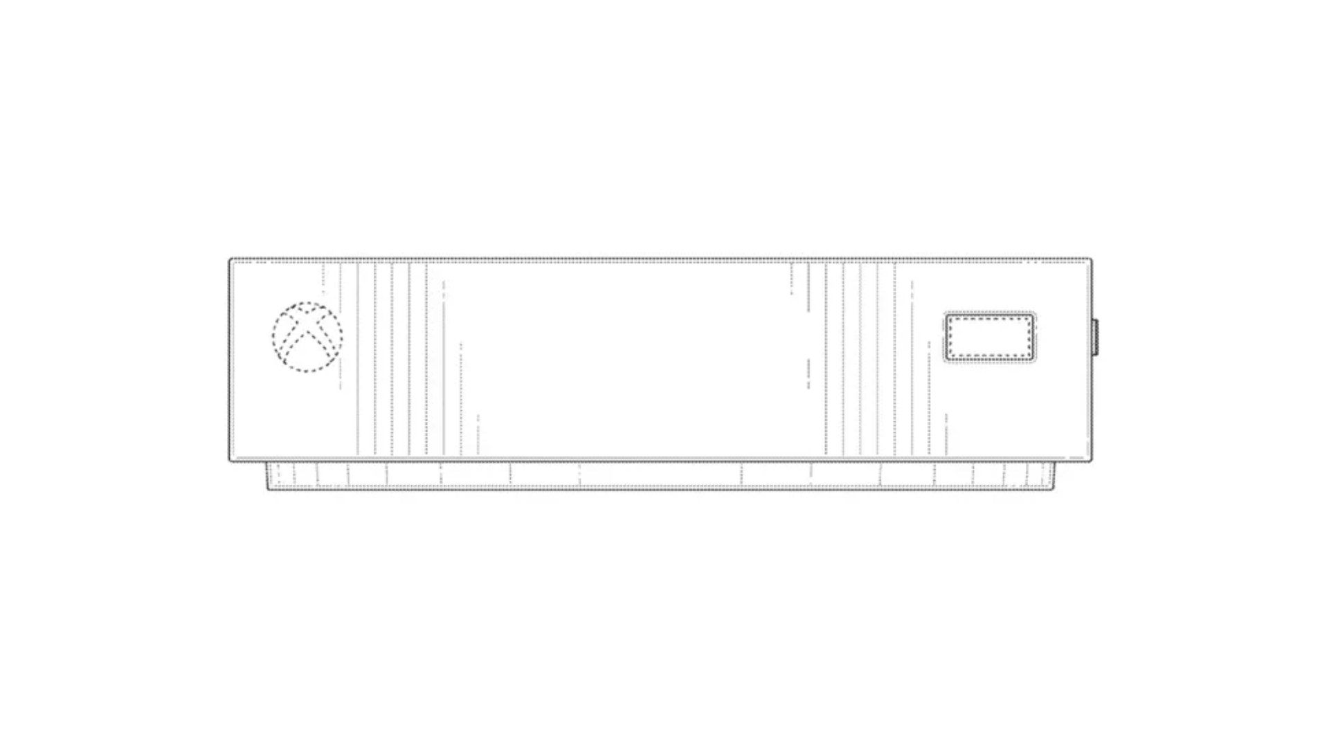 2024-6-xbox-keystone-patent-front