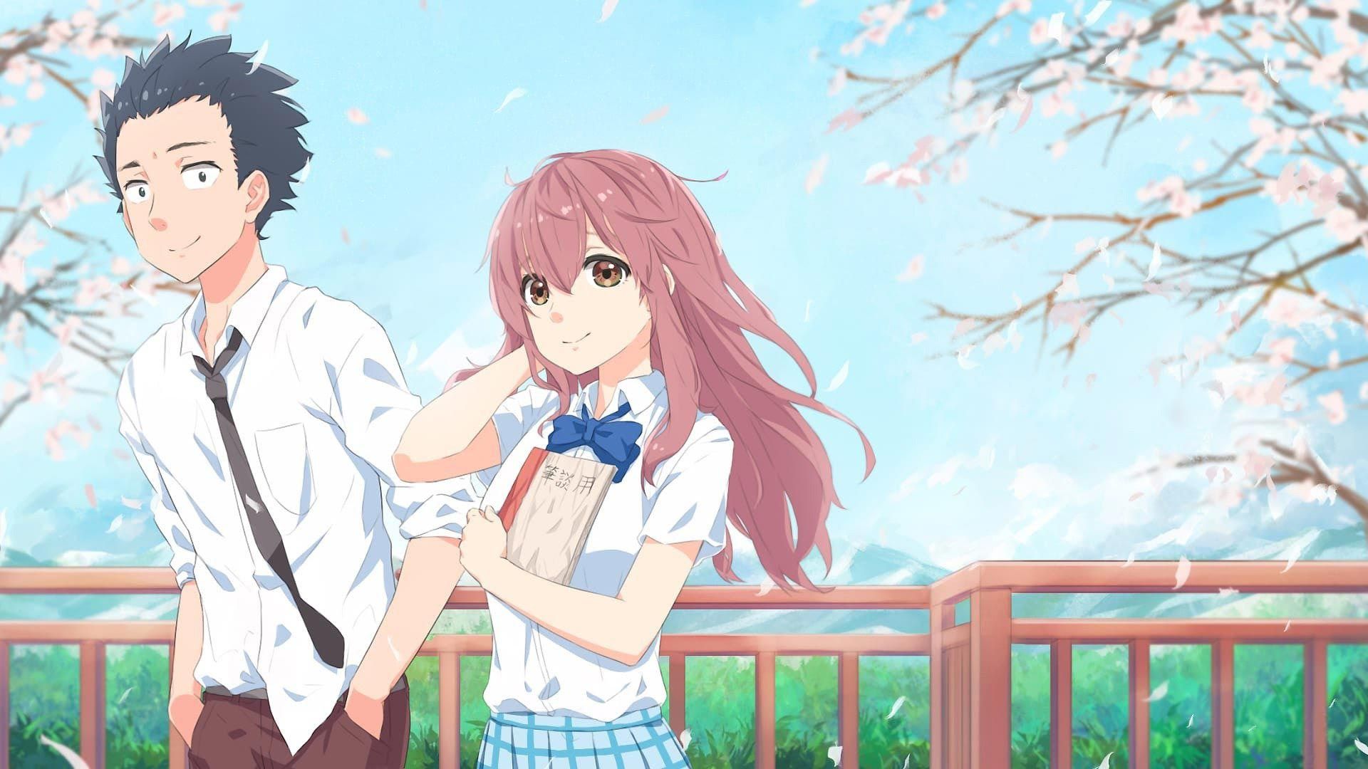 2024-7-a-silent-voice-young-boy-and-girl-walking