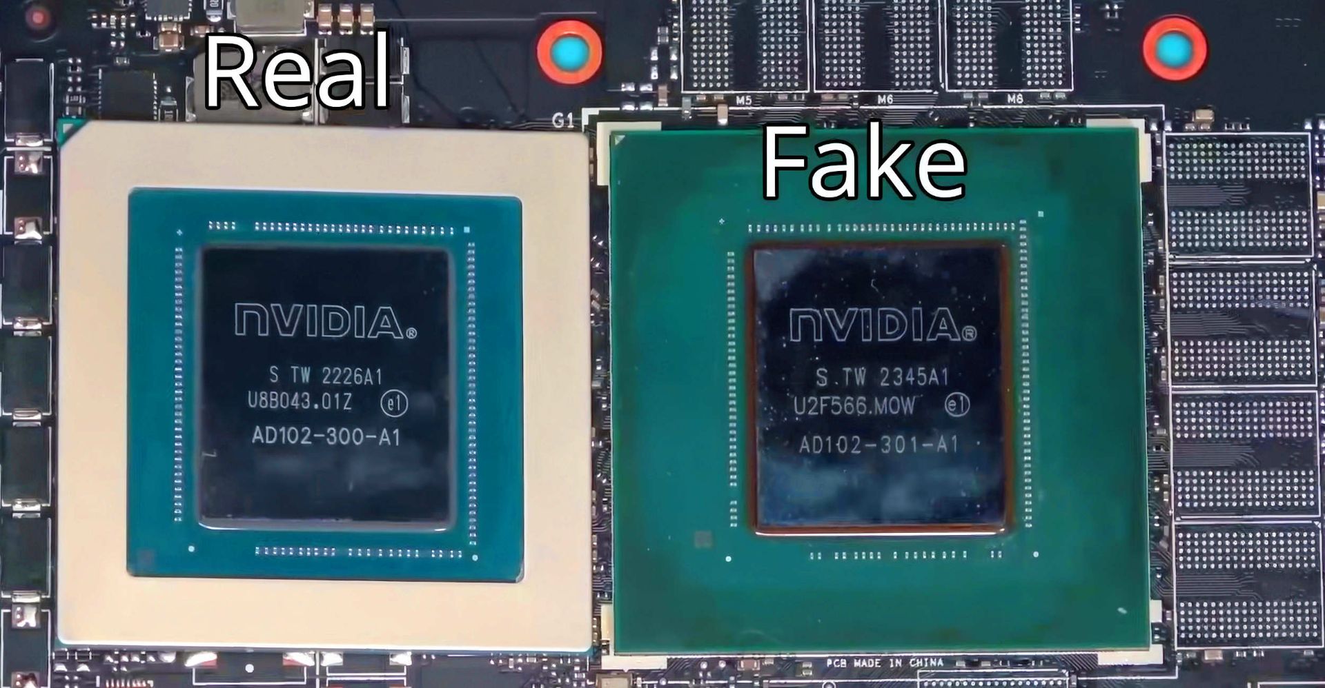 2024-7-ad102-gpu-fake