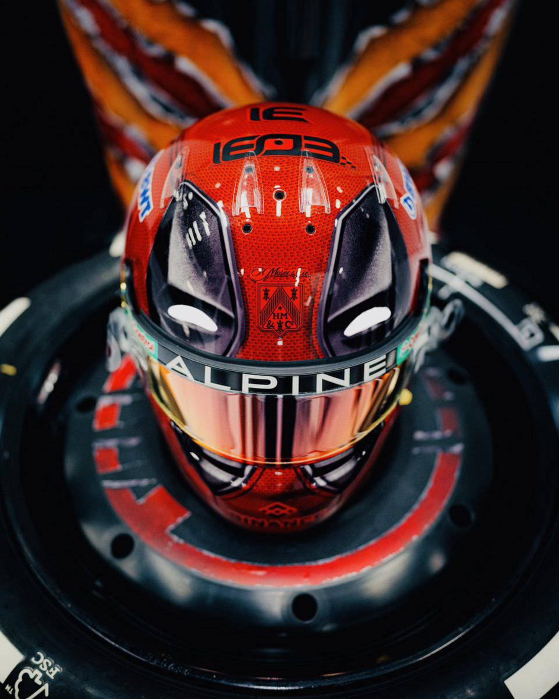 2024-7-alpine-unveil-special-deadpool-and-wolverine-livery-05