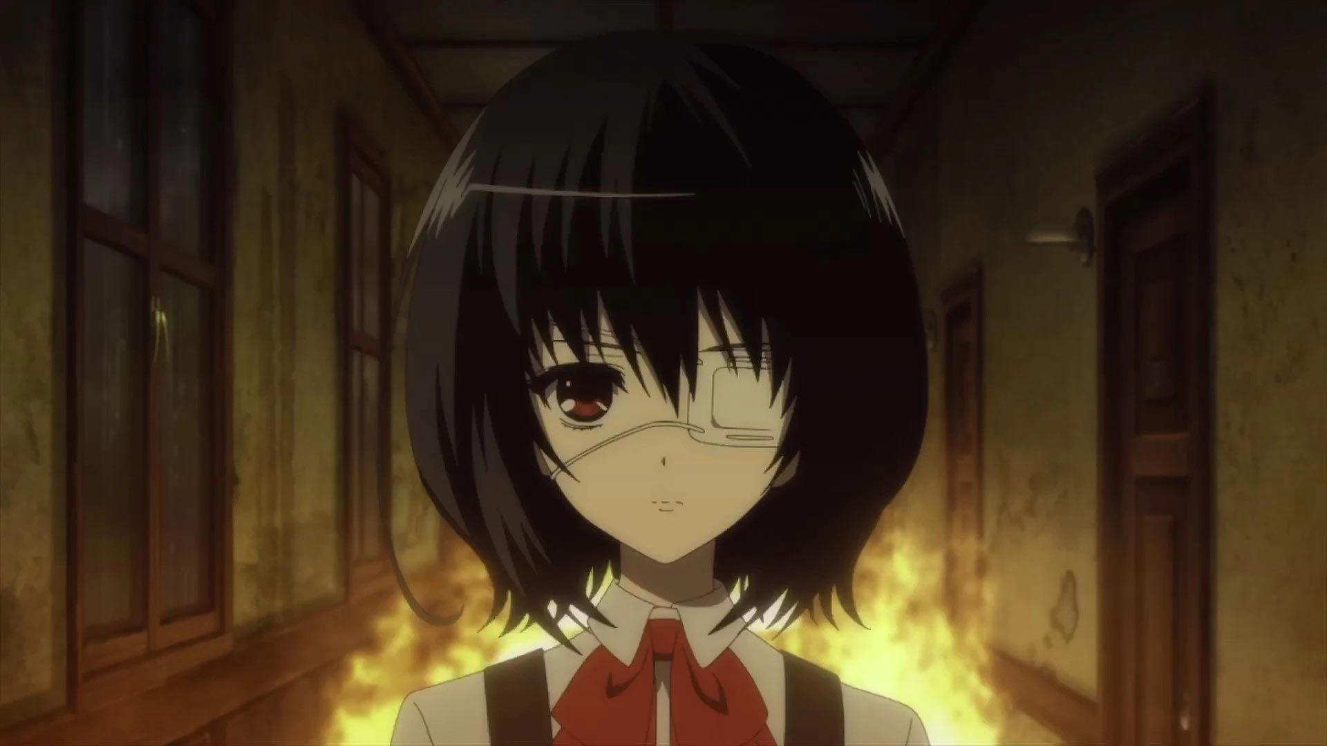 2024-7-another-cold-face-girl-with-short-hair