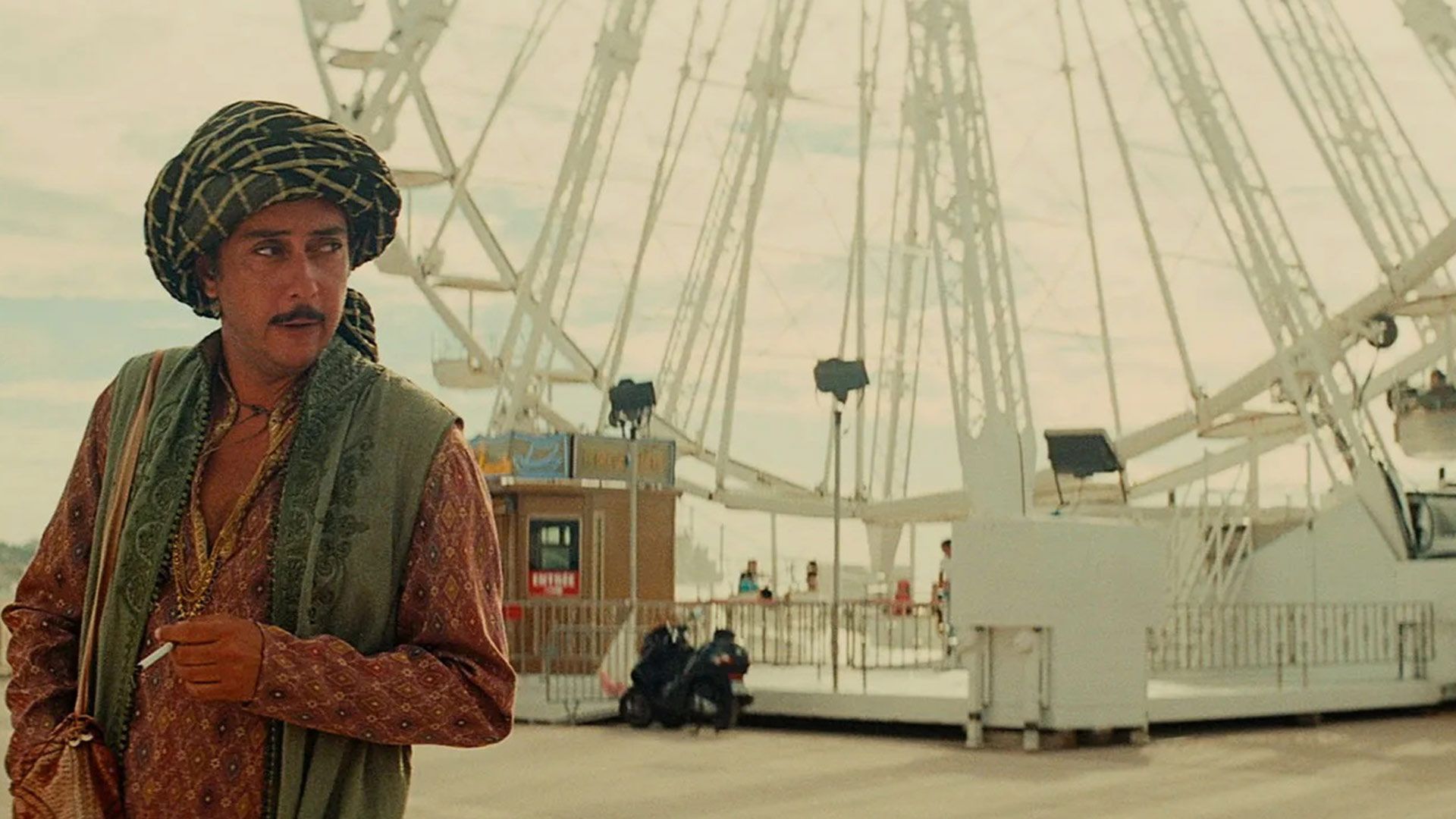 2024-7-arabian-nights-review