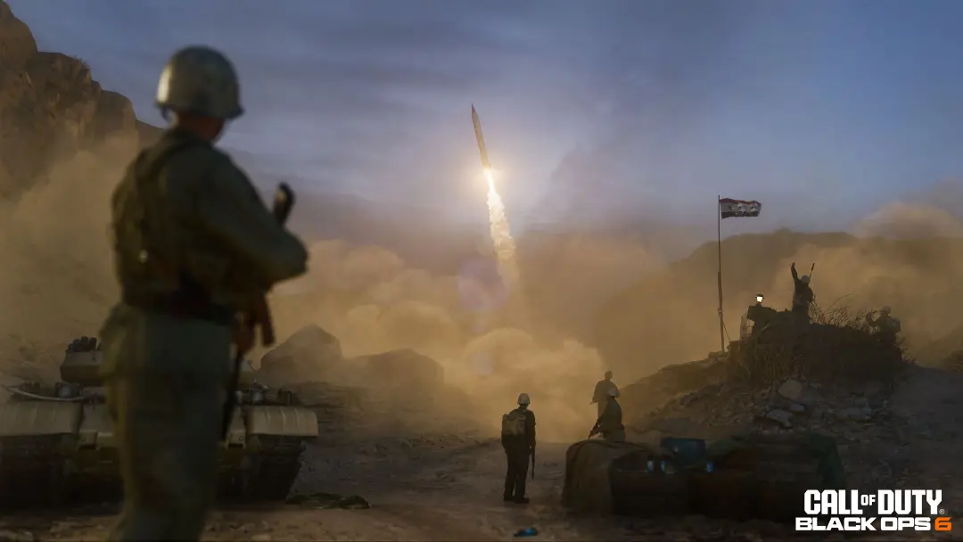 2024-7-black-ops-6-war-iraq