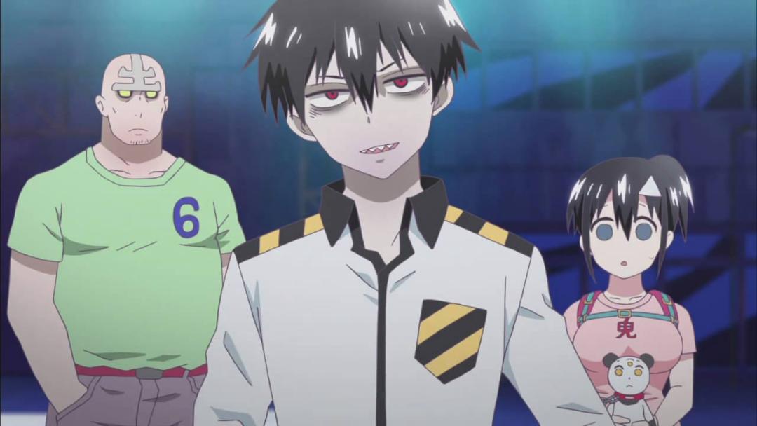2024-7-blood-lad-strang-boy-red-eye-vampire