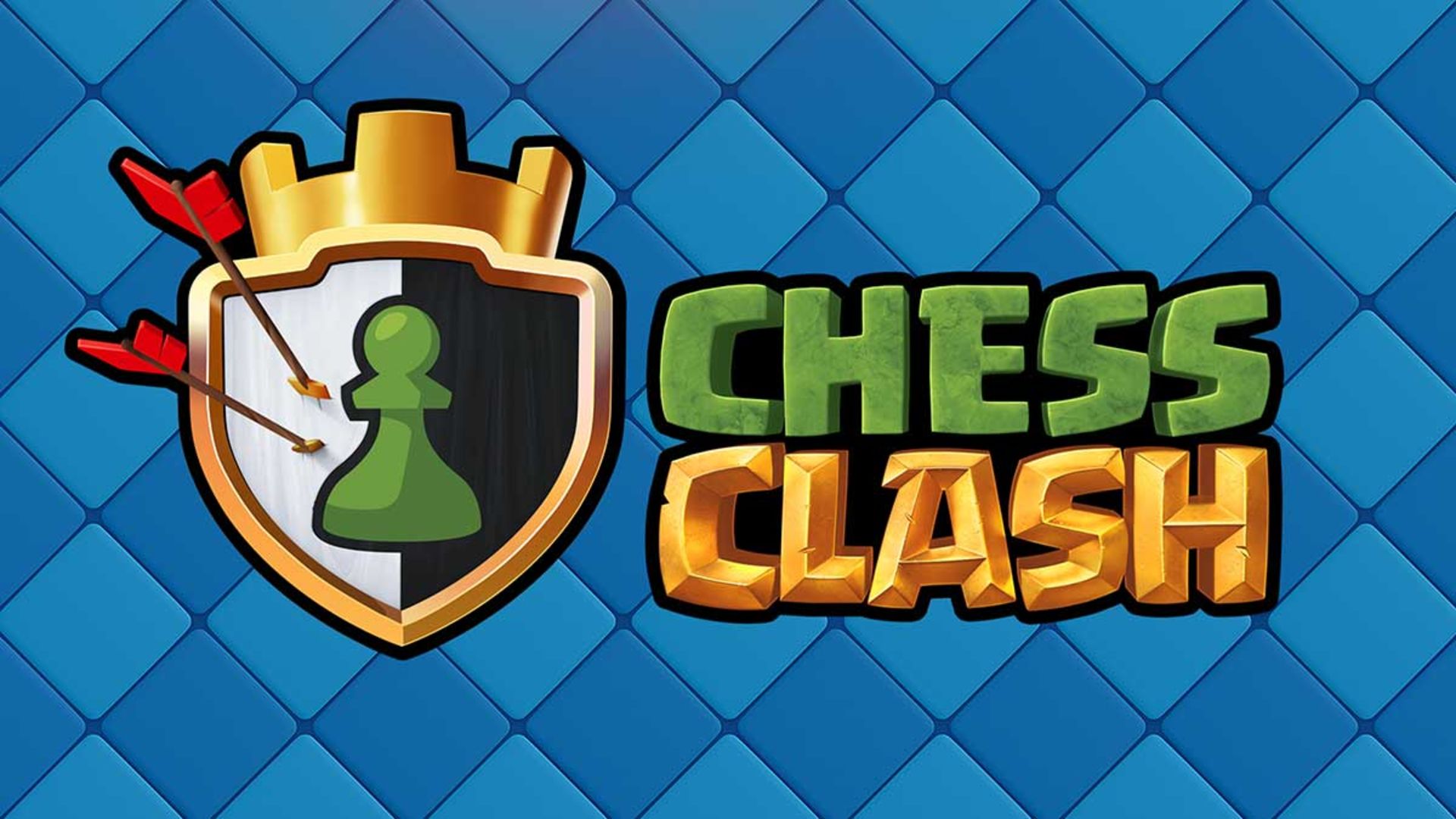 بازی اندروید Chess Clash 