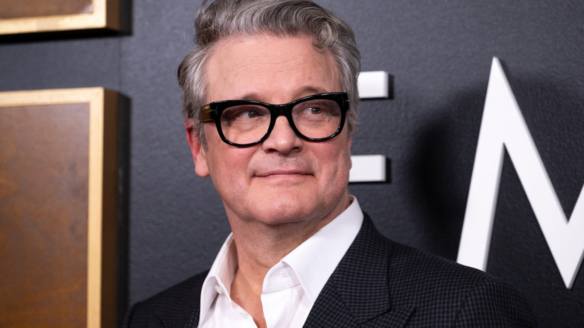 2024-7-colin-firth-66cc7d122b5676090d02f63d?w\u003d1920\u0026q\u003d80