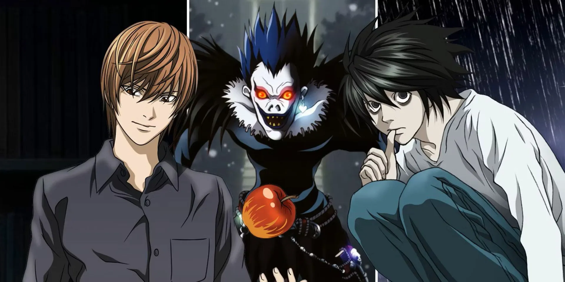 2024-7-death-note-light-kira-shinigami-l