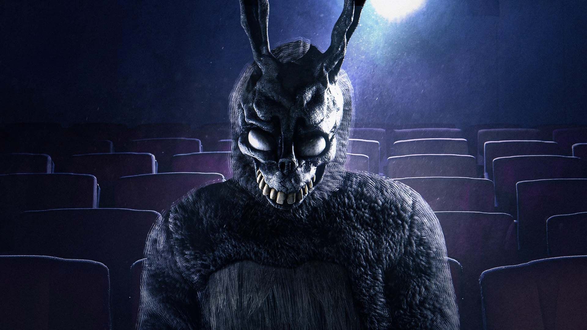 فیلم Donnie Darko