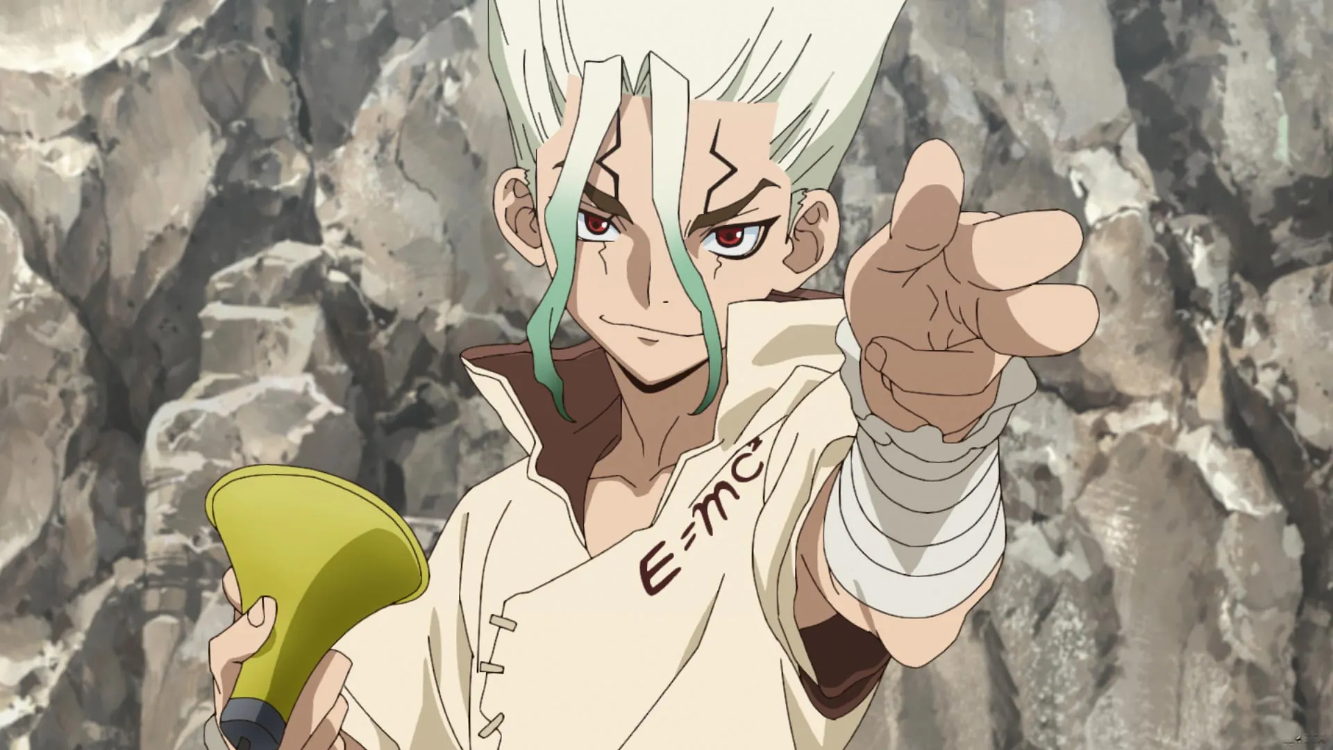 2024-7-dr.-stone-main-character-with-long-hair