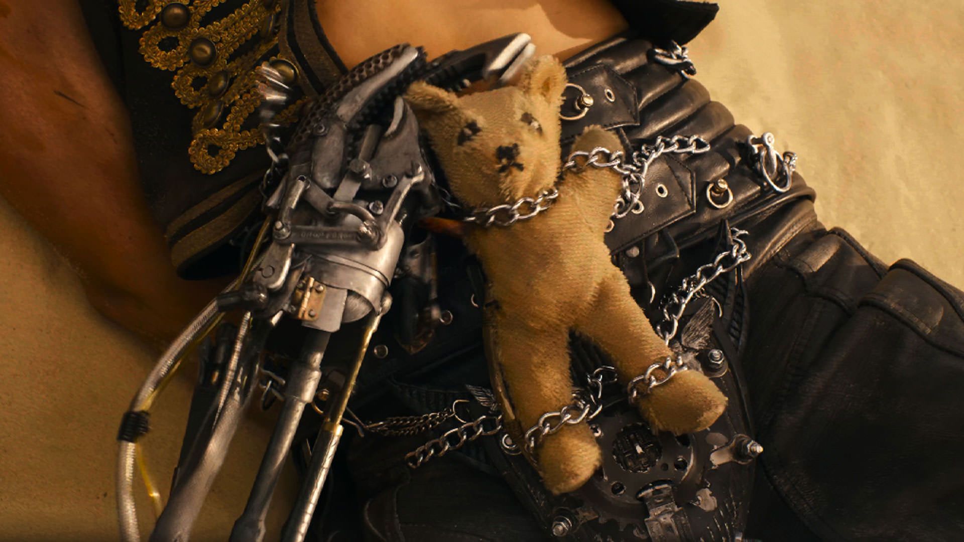 2024-7-furiosa-a-mad-max-saga-releasing-the-bear