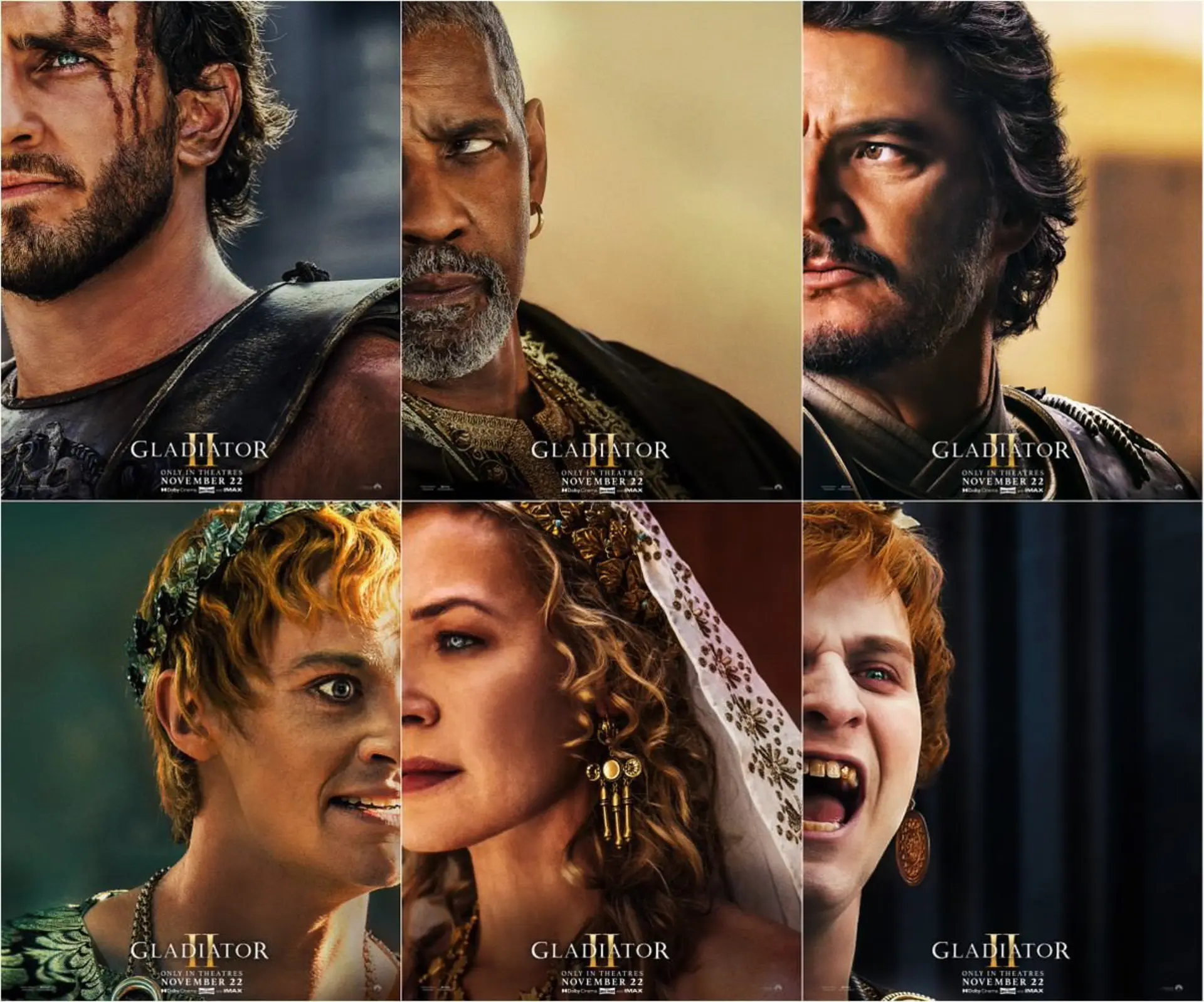 2024-7-gladiator-2-all-new-character-posters