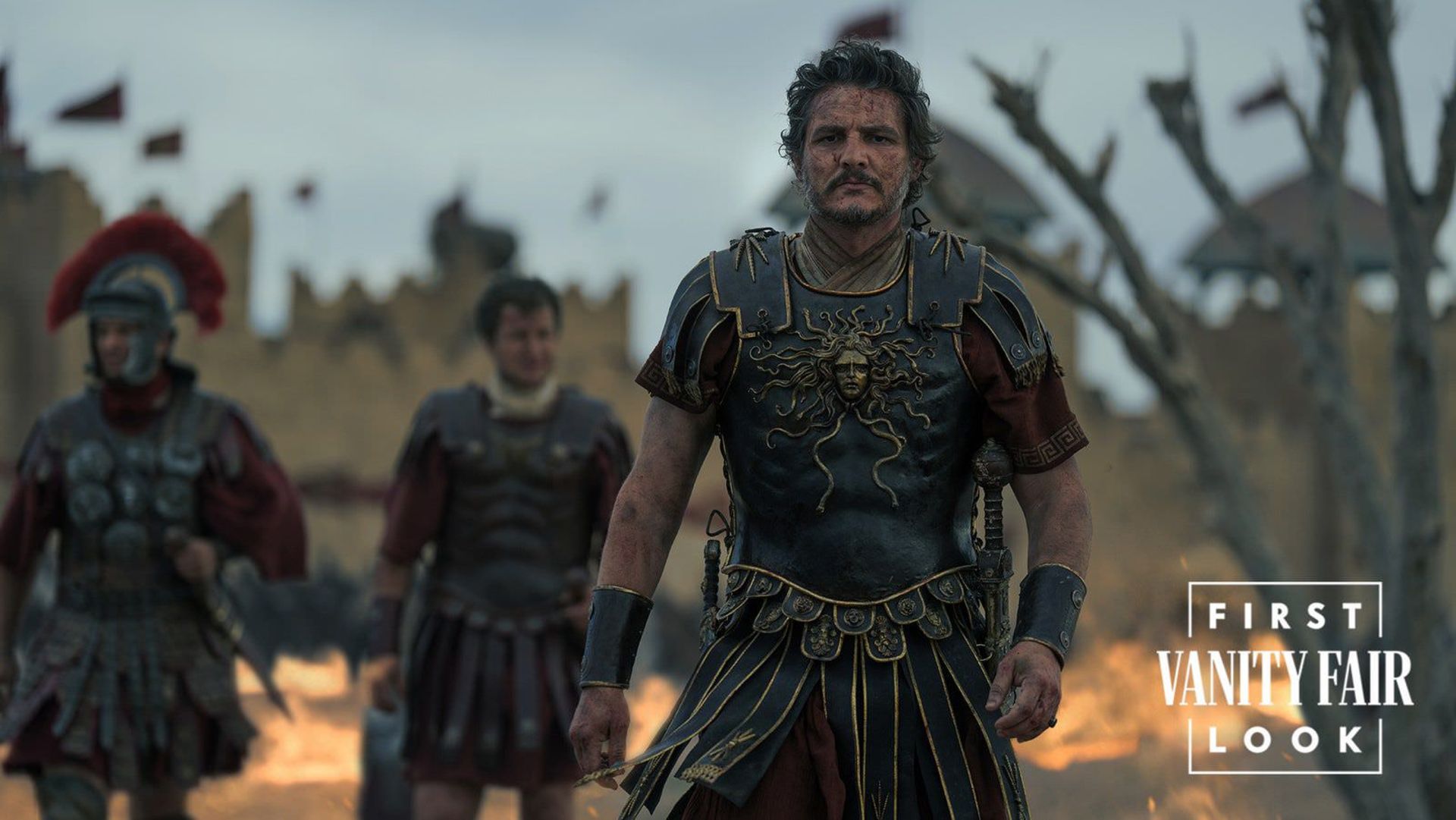 2024-7-gladiator-ii-first-looks-02