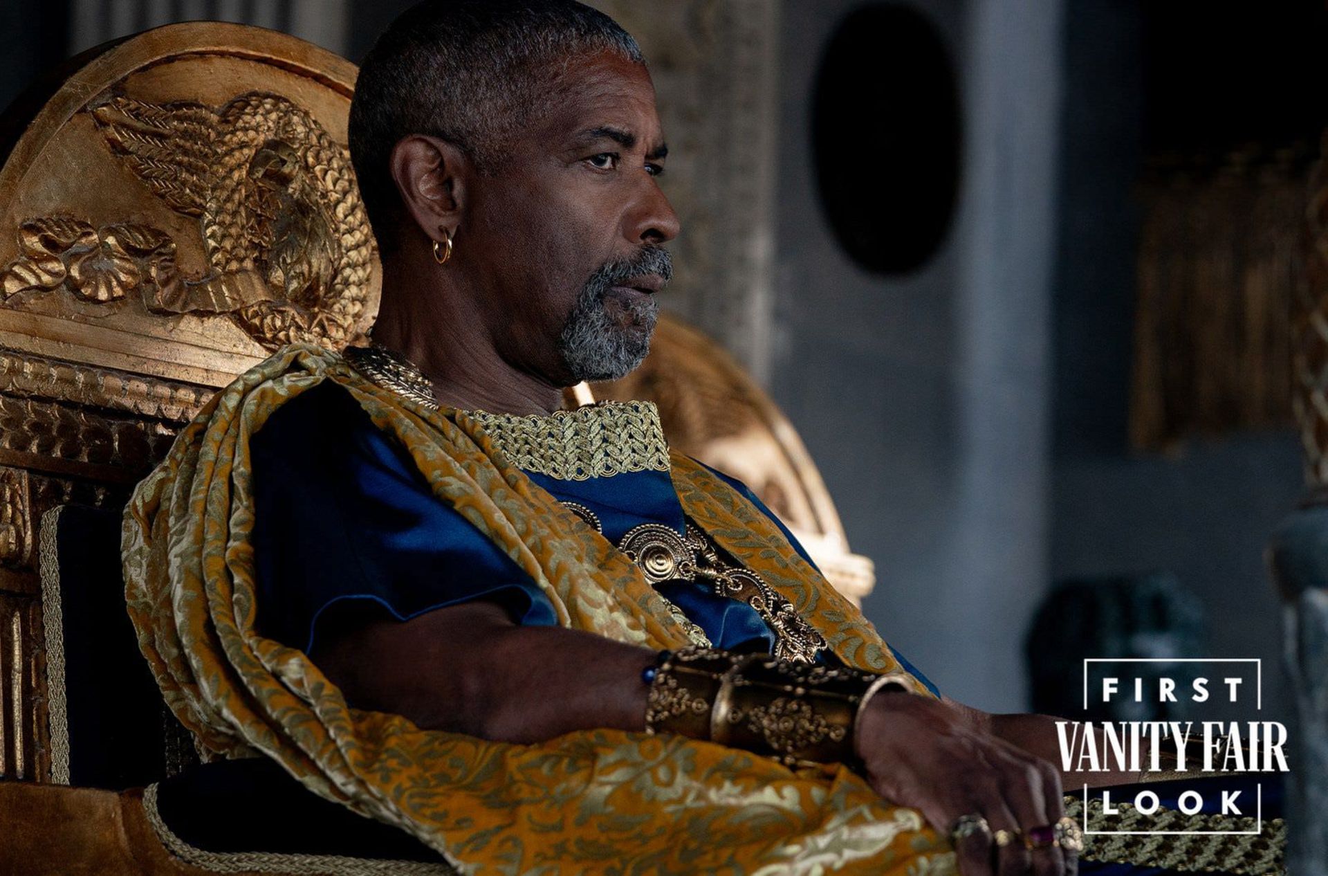 2024-7-gladiator-ii-first-looks-04