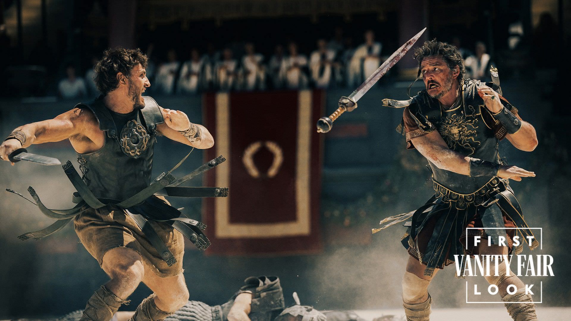 2024-7-gladiator-ii-first-looks-05