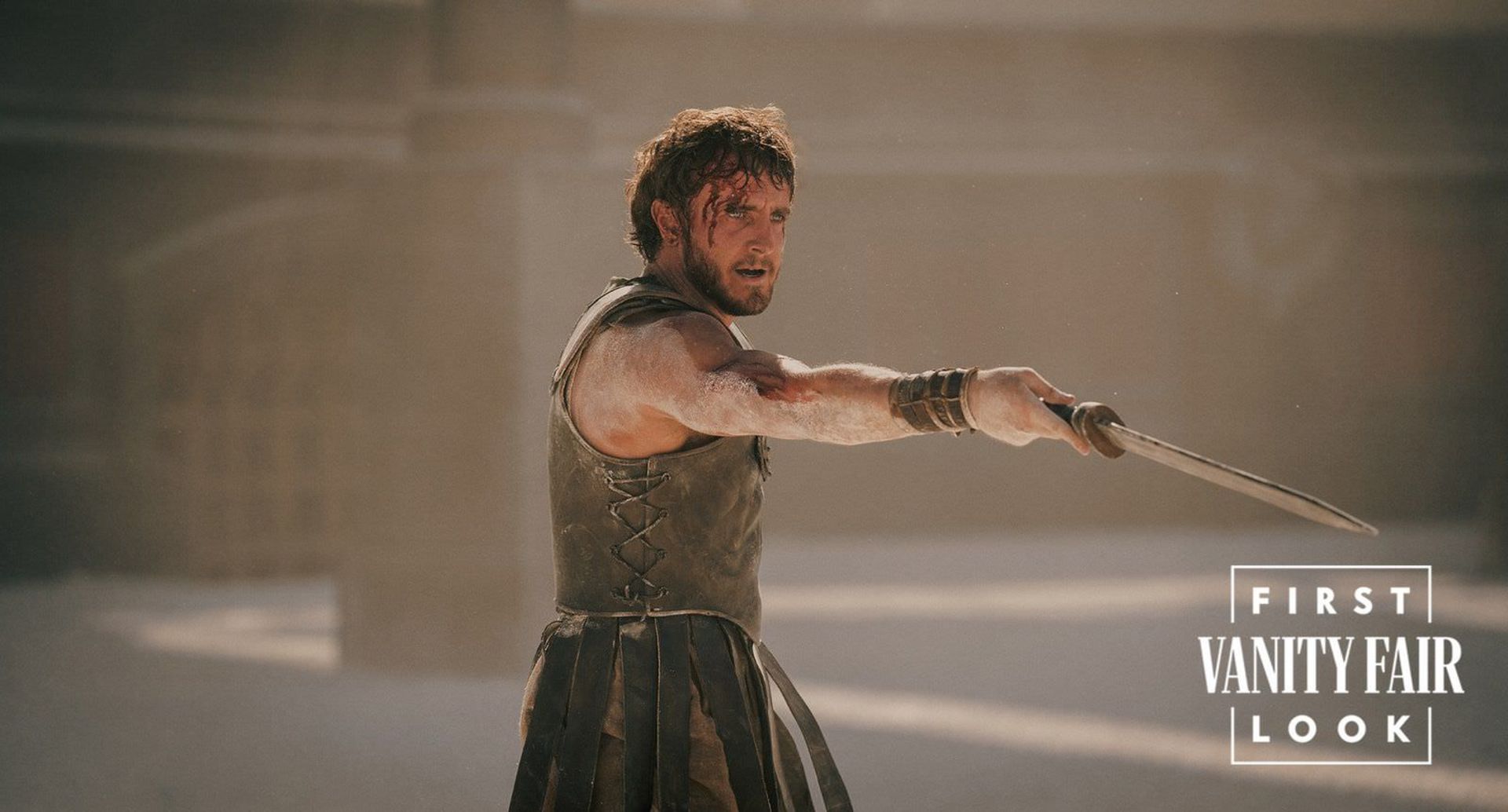 2024-7-gladiator-ii-first-looks-06