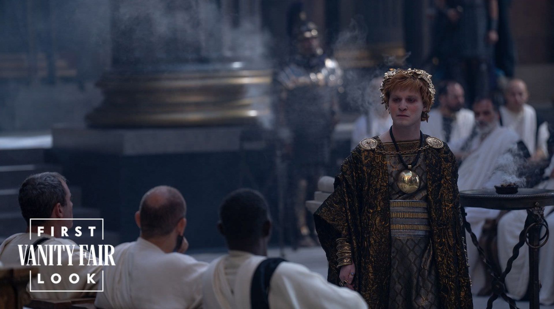 2024-7-gladiator-ii-first-looks-07