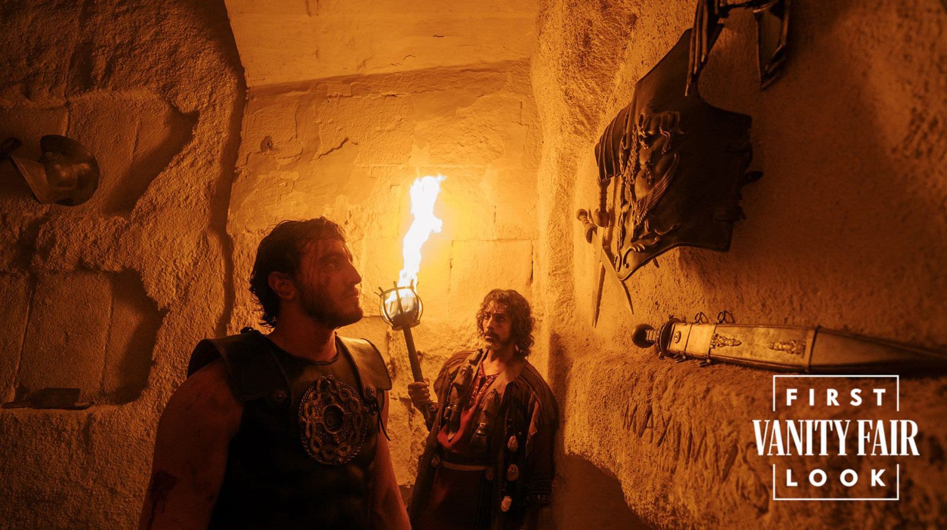 2024-7-gladiator-ii-first-looks-11