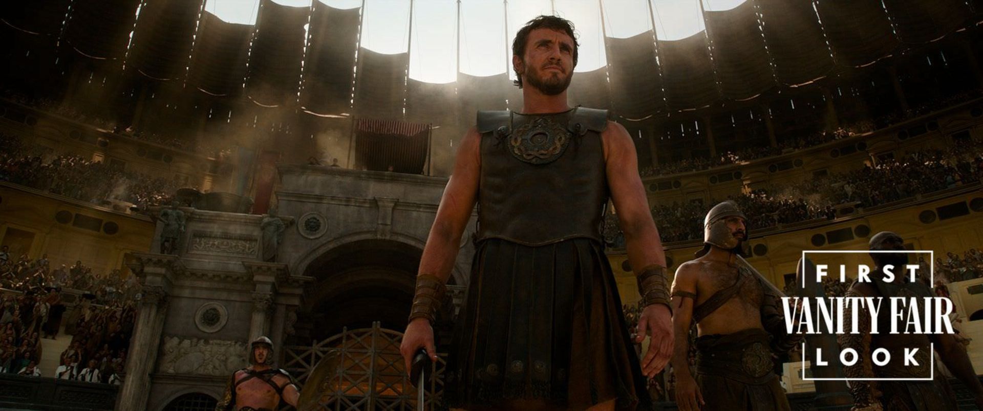 2024-7-gladiator-ii-first-looks-12