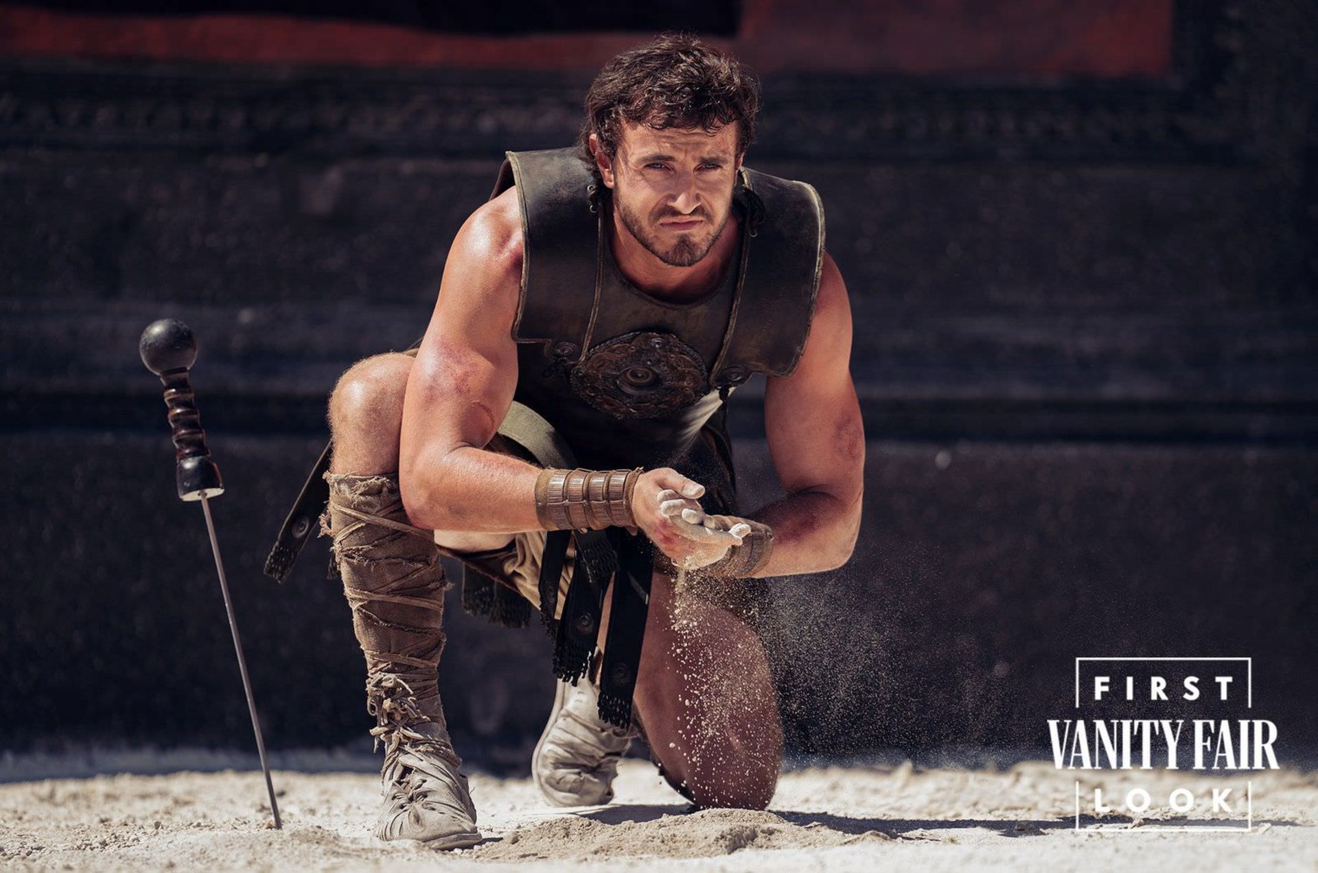 2024-7-gladiator-ii-first-looks-13