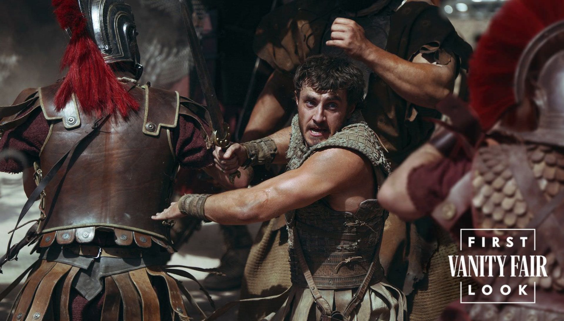 2024-7-gladiator-ii-first-looks-site-story-image