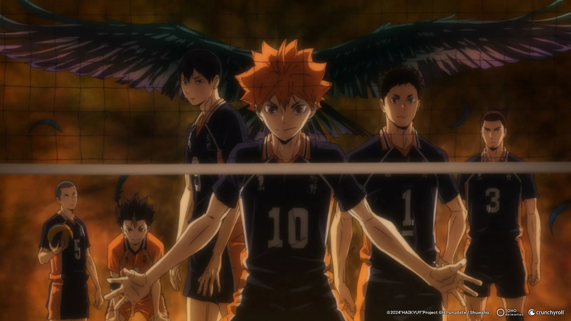 2024-7-haikyu-players-black-wings