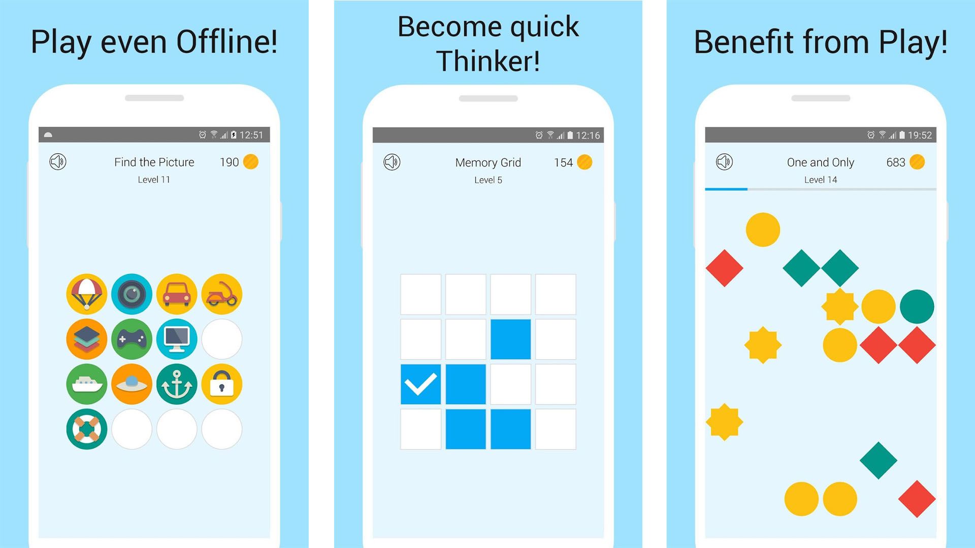 2024-7-memory-games-brain-training