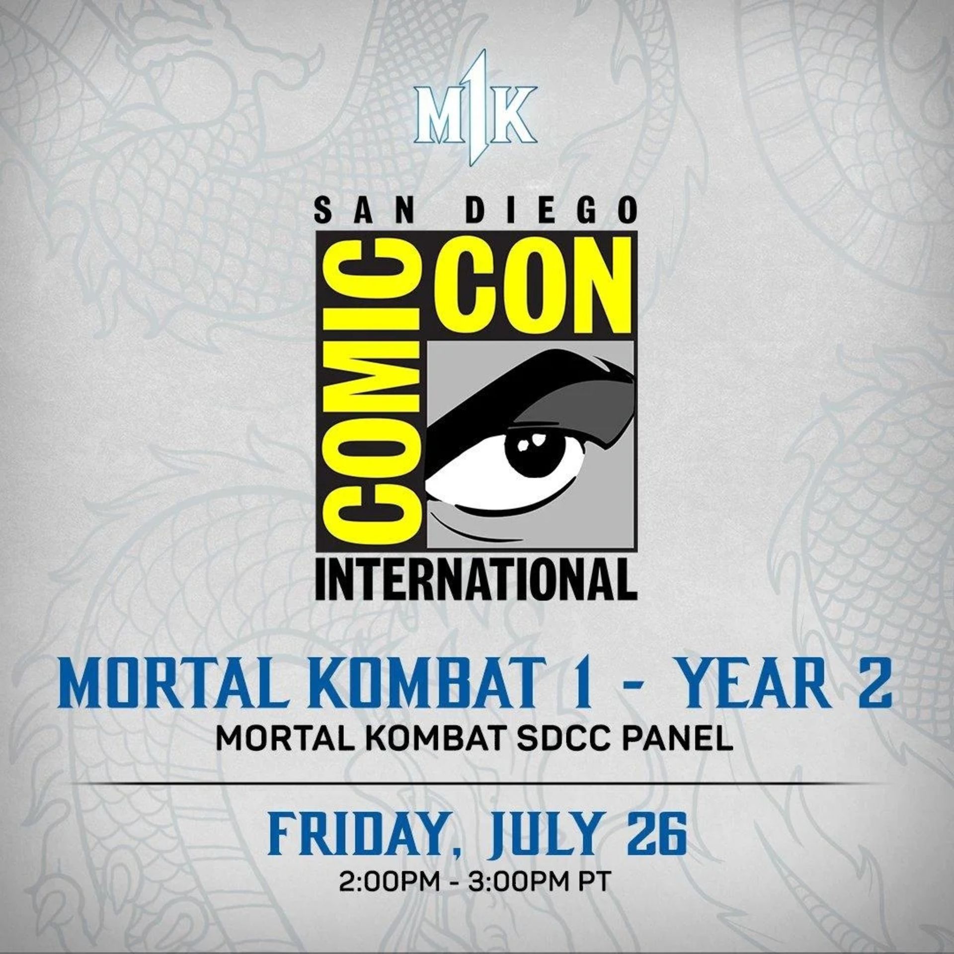 2024-7-mortal-kombat-1-sdcc