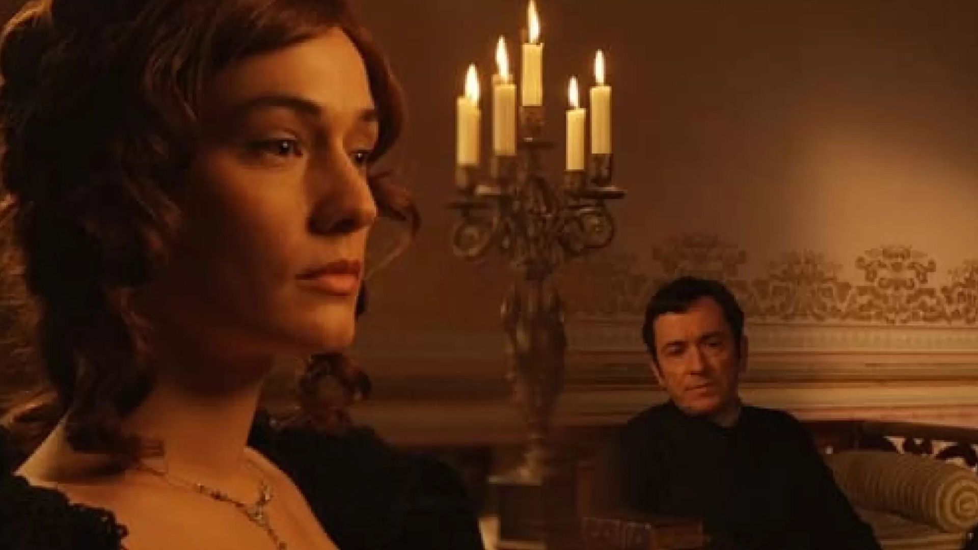 2024-7-mystry-of-lisbon-review