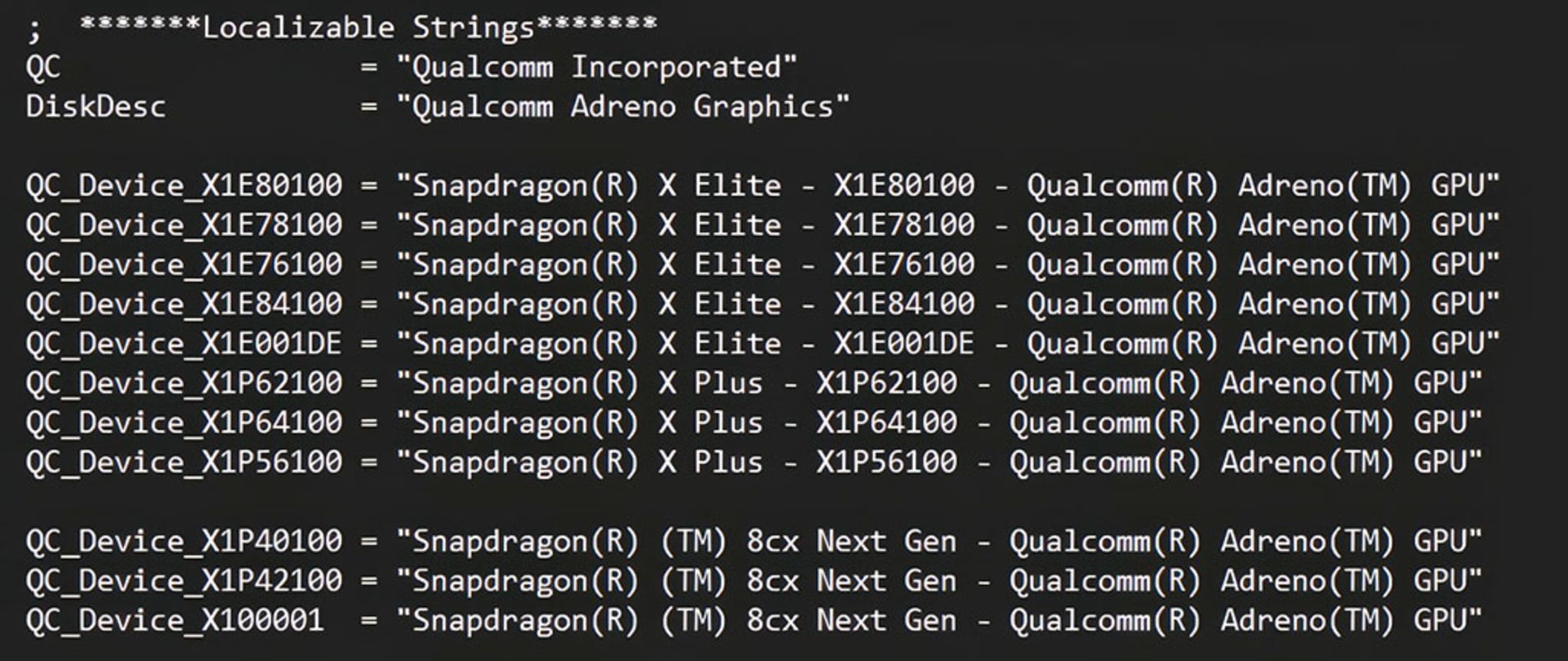 2024-7-qualcomm-snapdragon-x-elite-plus