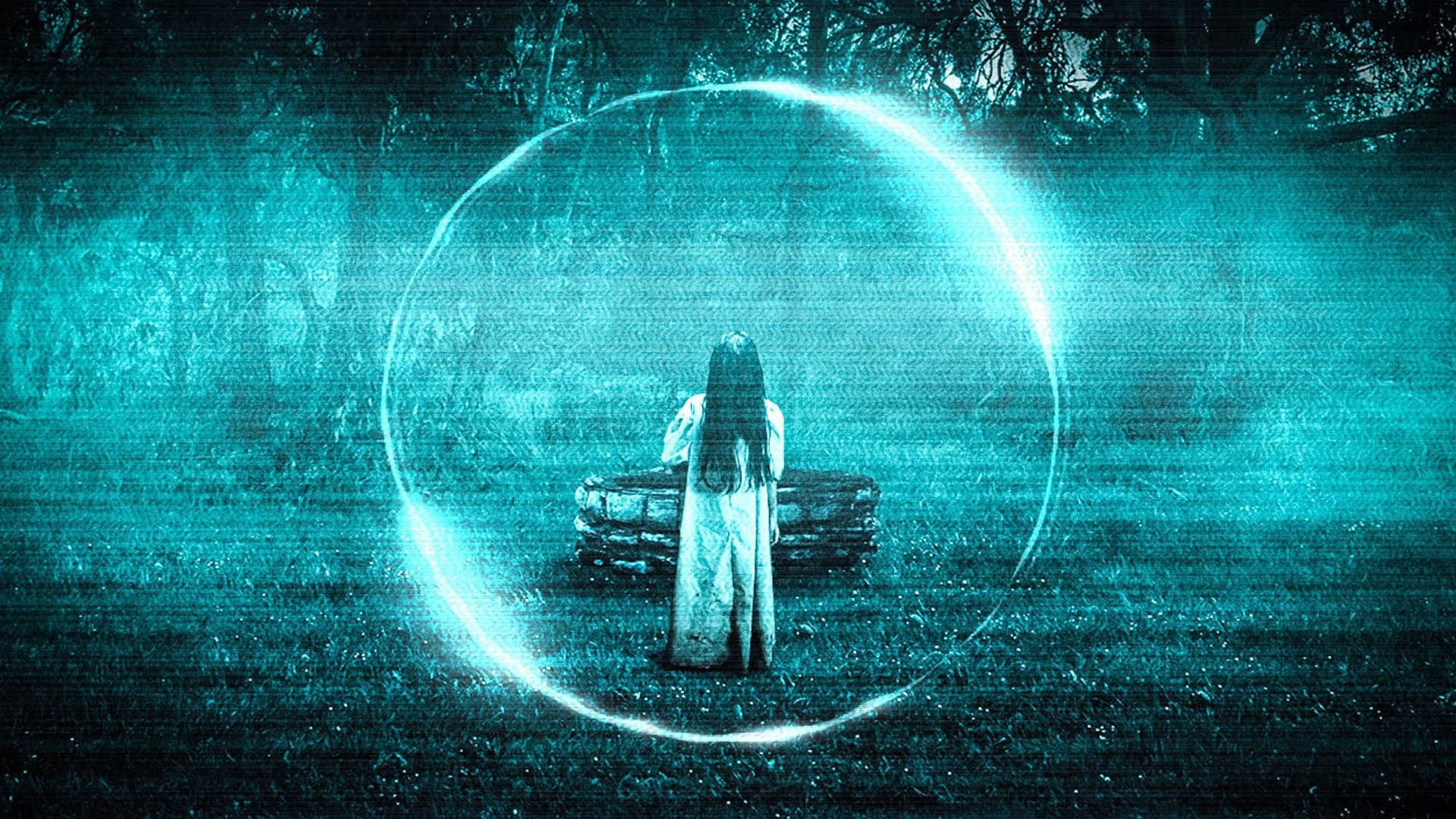 فیلم Ringu (Ring)