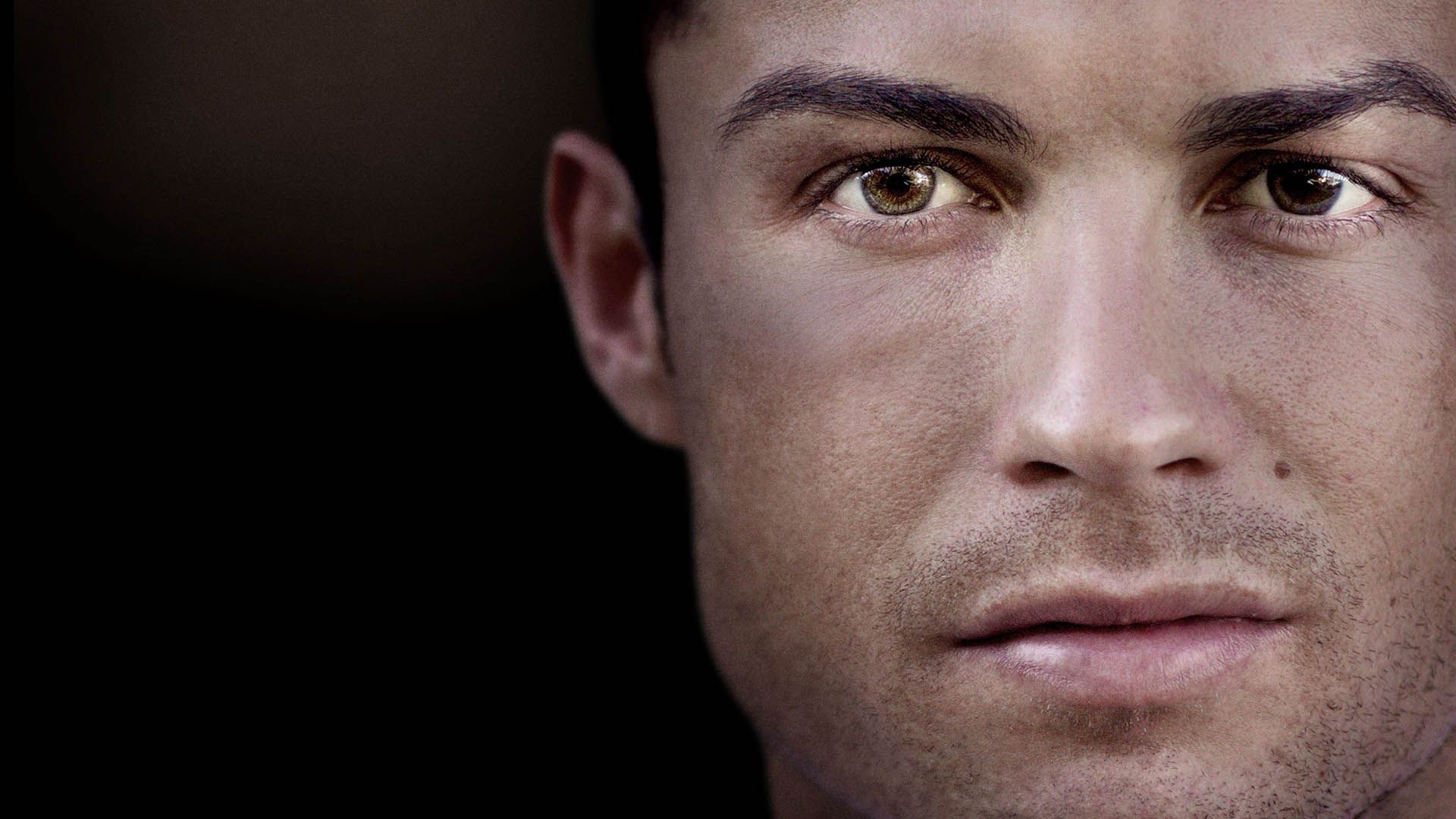 مستند Ronaldo در سال ۲۰۱۵