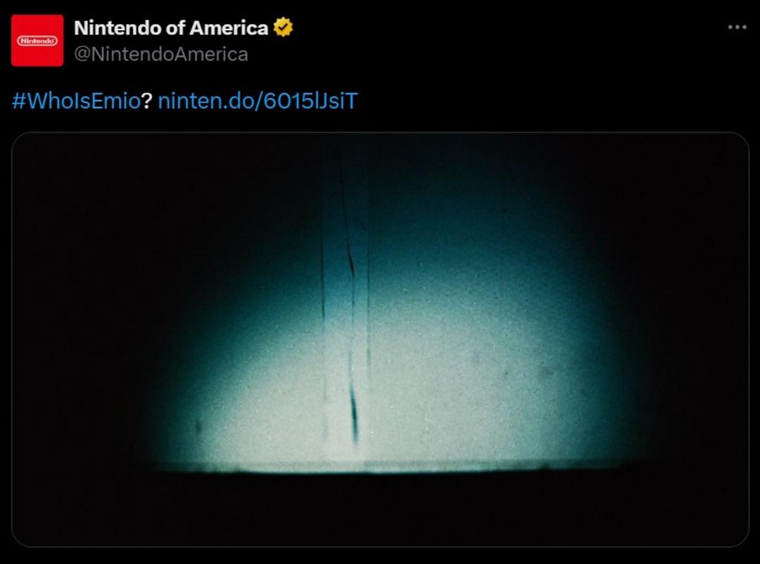 2024-7-screenshot-2024-07-10-204511
