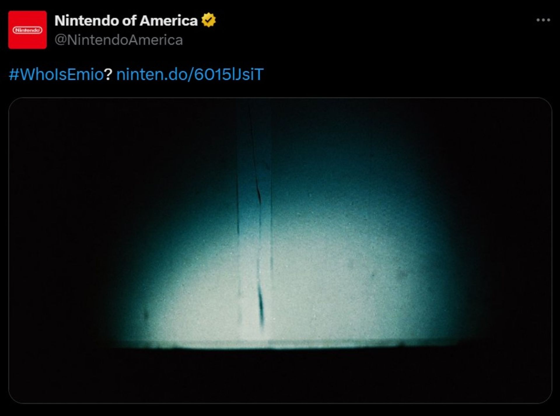 2024-7-screenshot-2024-07-10-204511