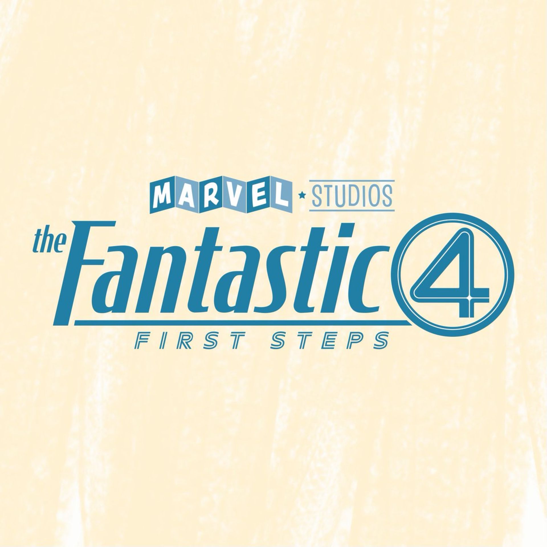 2024-7-the-fantastic-four-first-steps-logo