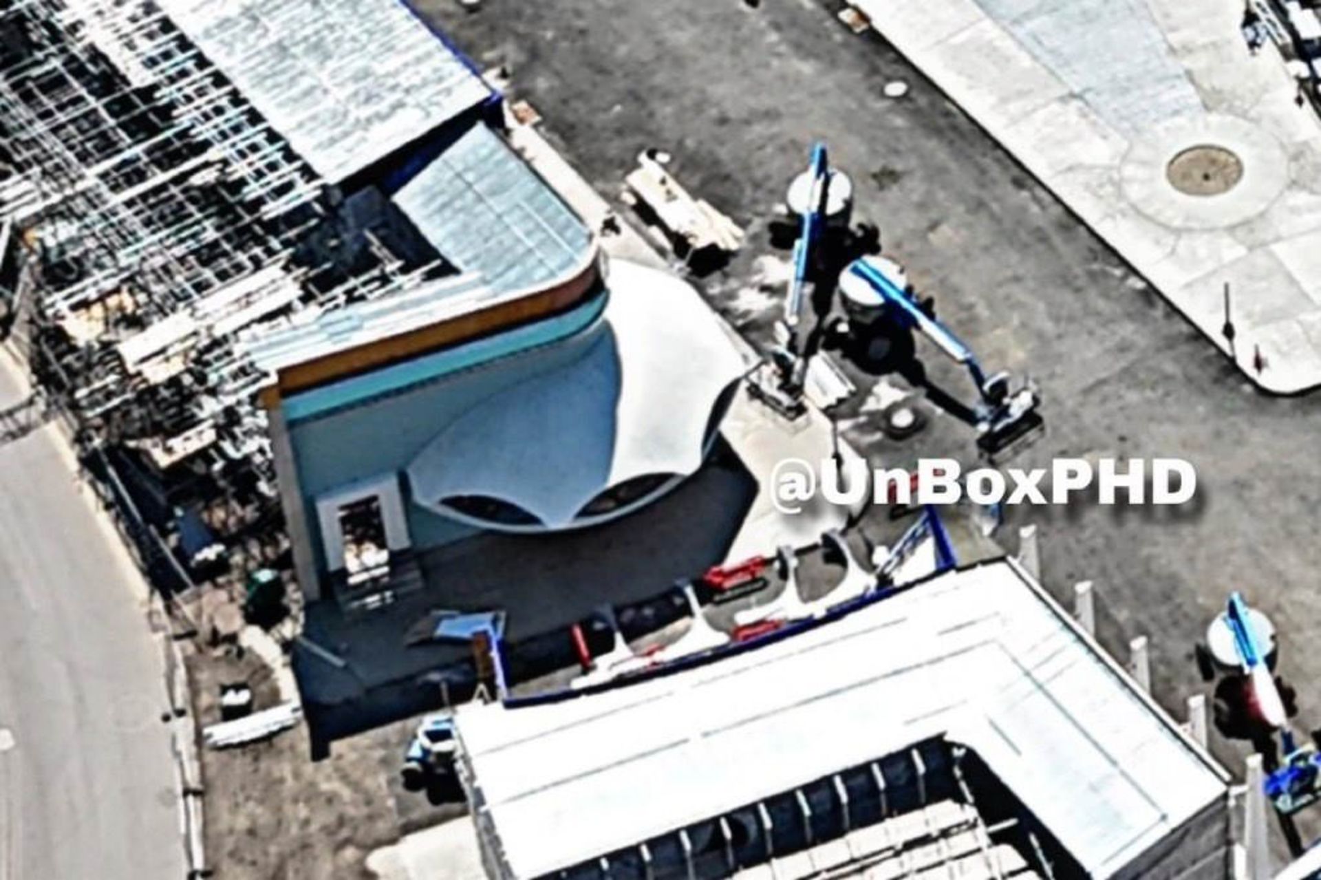 2024-7-the-fantastic-four-first-steps-set-photos-show-baxter-buildings-excelsior-launch-pad-02