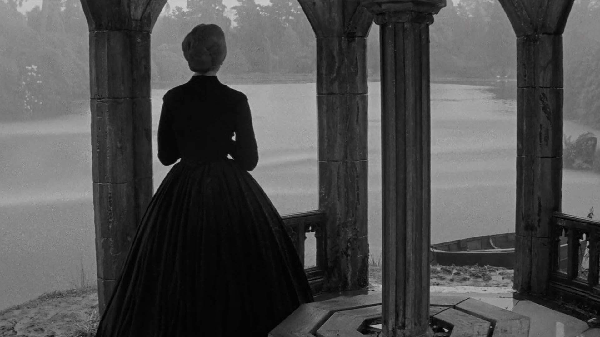 فیلم The Innocents