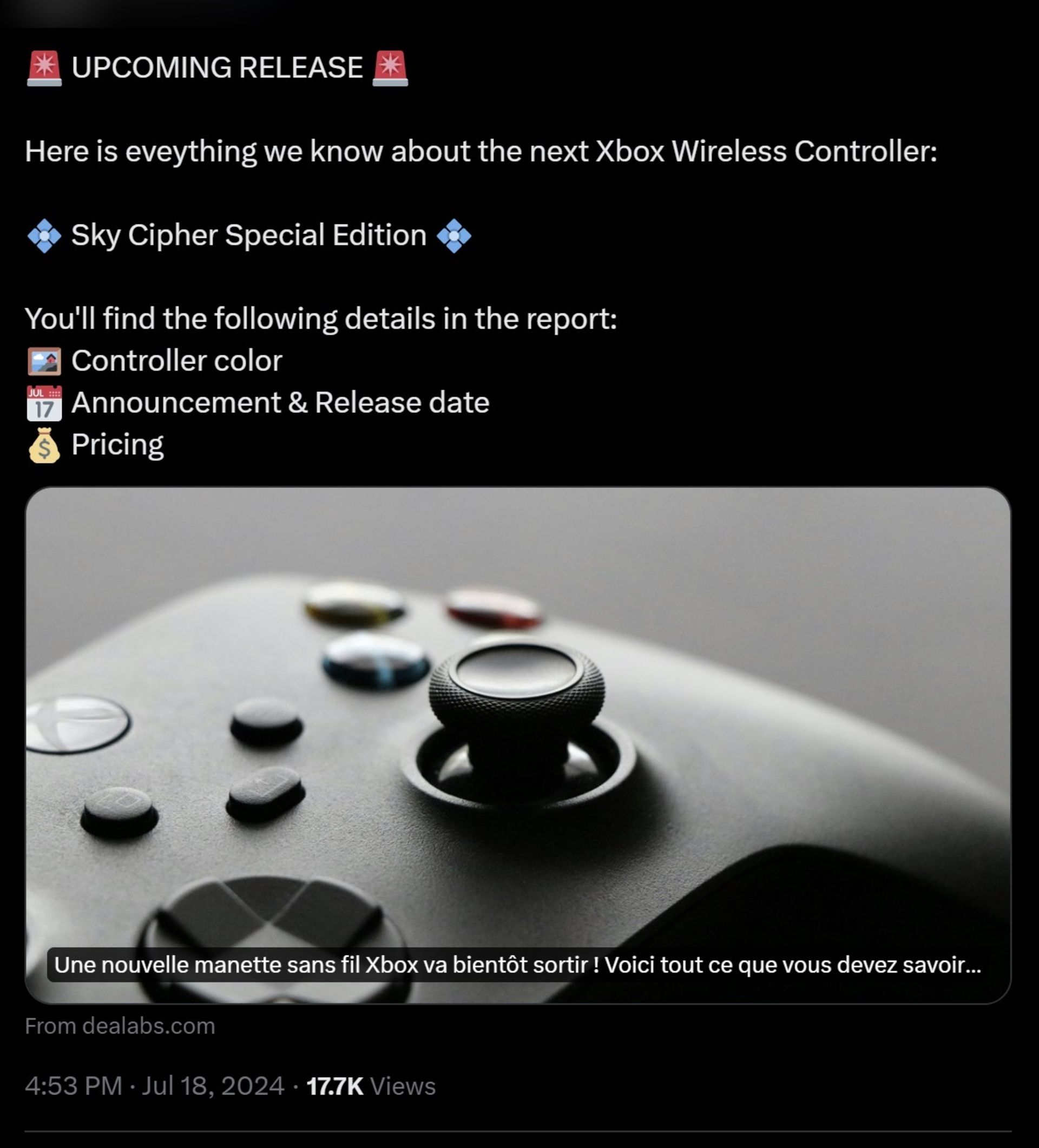 2024-7-xbox