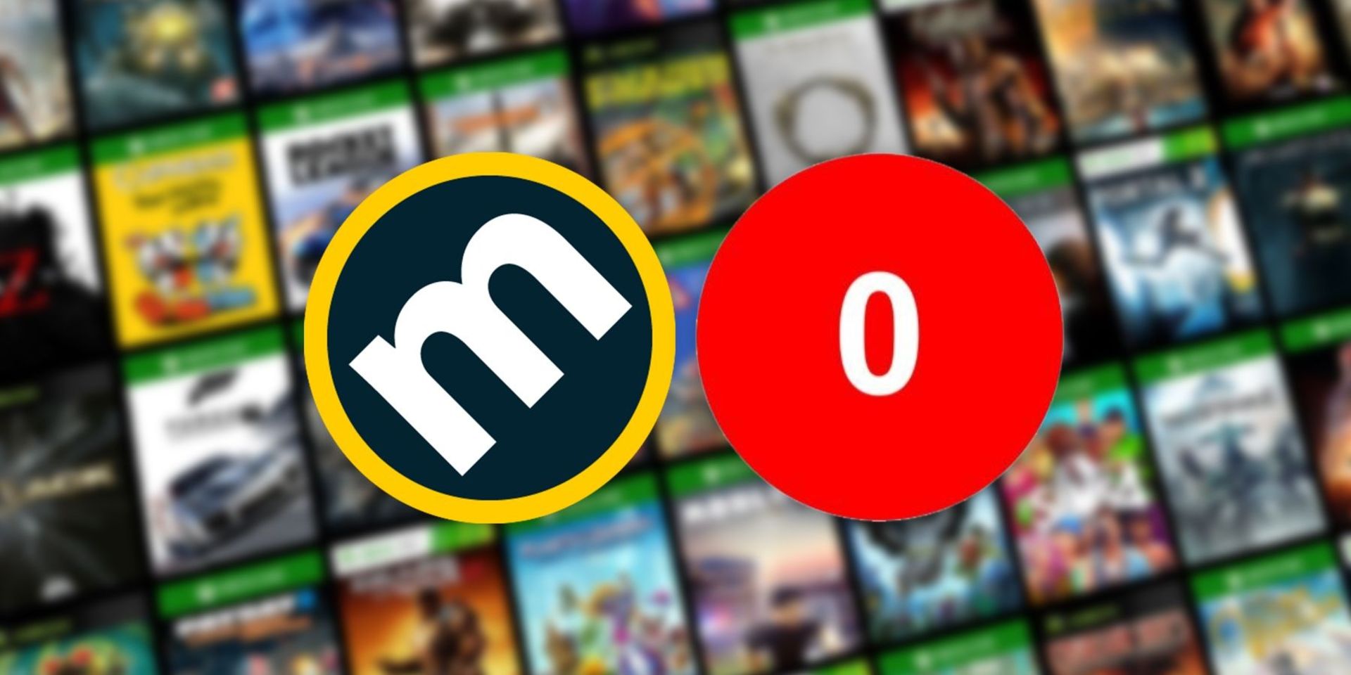 2024-7-xbox-exclusives-review-bombed-metacritic