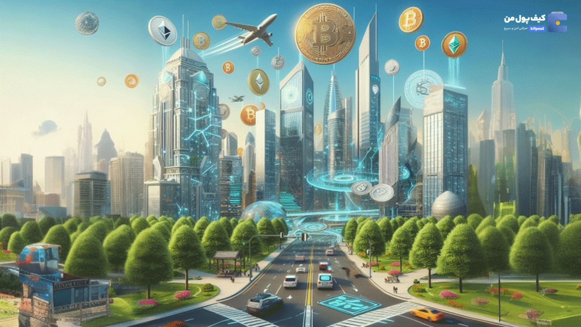 2024-8-1415161718