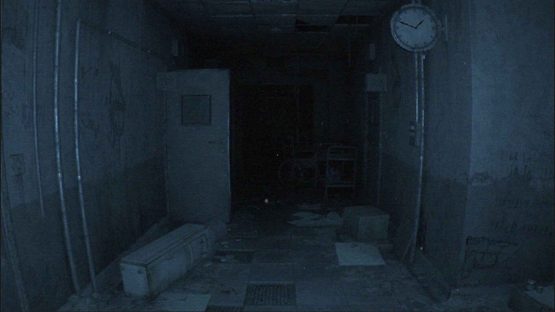 2024-8-abandoned-souls