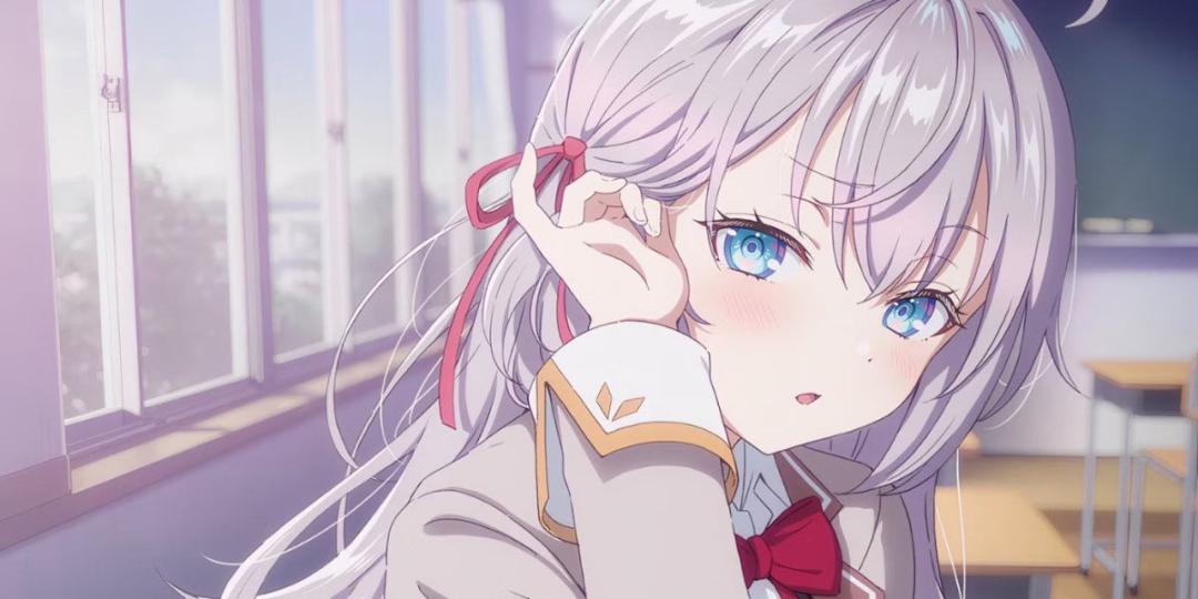 2024-8-alya-main-character-anime-light-blue-eyes-long-hair