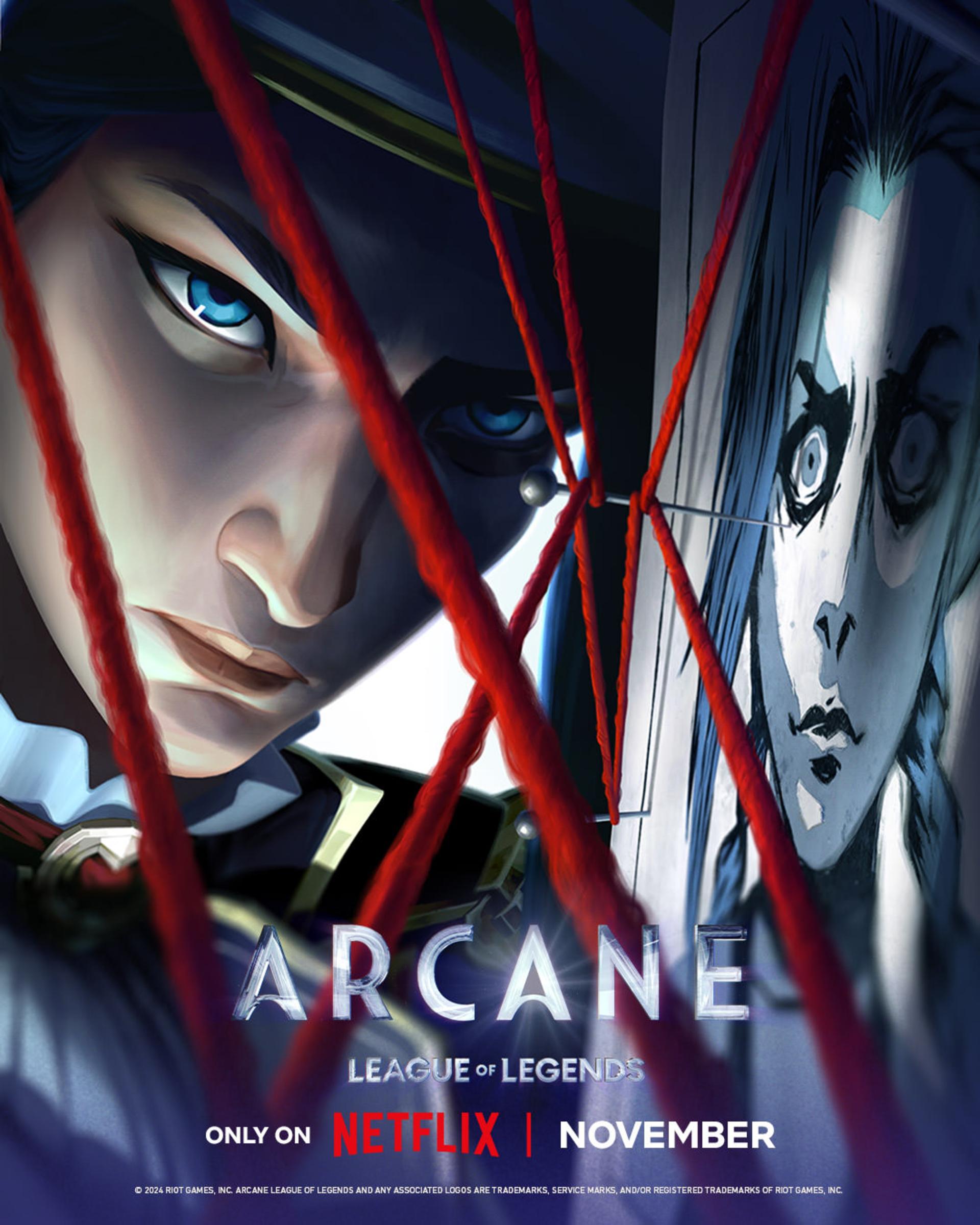 2024-8-arcane-season-2-reveals-caitlyn-visual