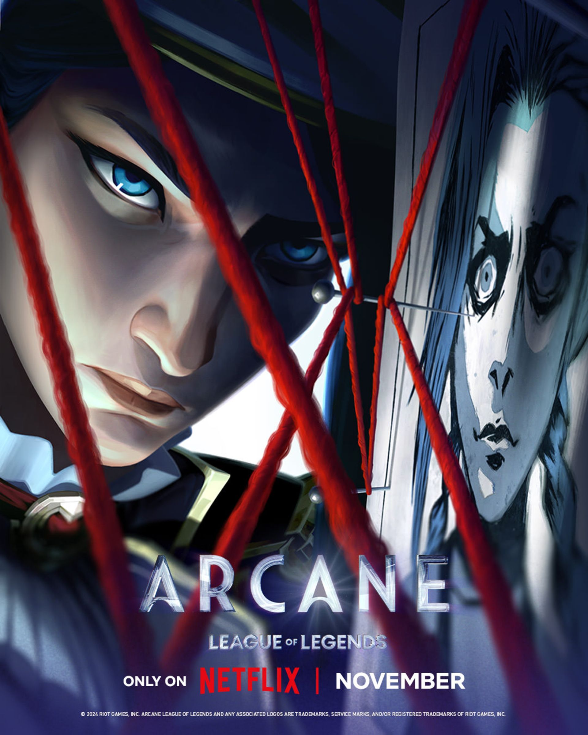 2024-8-arcane-season-2-reveals-caitlyn-visual