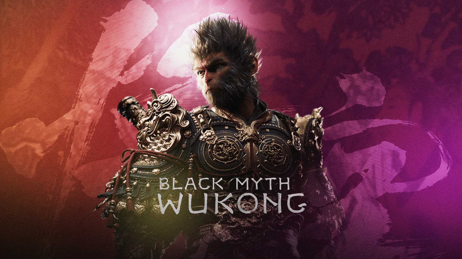 نیم نگاه بازی Black Myth: Wukong | بهترین بازی سال ۲۰۲۴؟